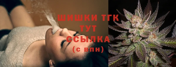 прущие крисы Армянск
